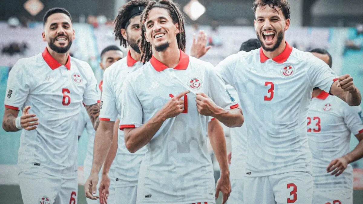 2026 World Cup Q Tunisia Unstoppable Against Namibia Foot Africa 2026-world-cup-q-tunisia-unstoppable-against-namibia-foot-africa