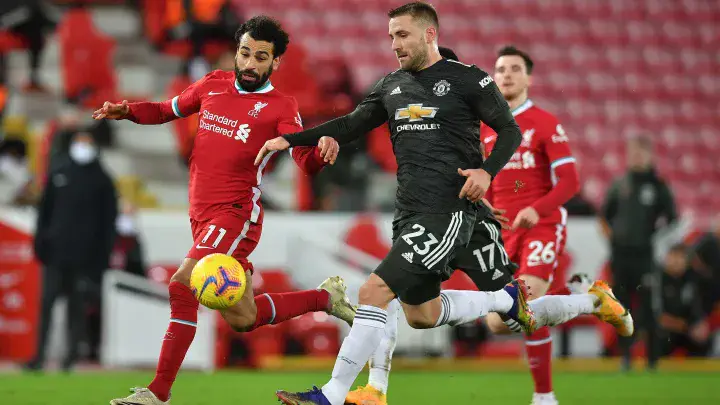 ليفربول