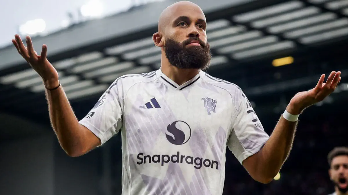 Bryan Mbeumo – Tiếp tục nâng tầm ảnh hưởng trong lối chơi tấn công Bryan Mbeumo – Tiếp tục nâng tầm ảnh hưởng trong lối chơi tấn công