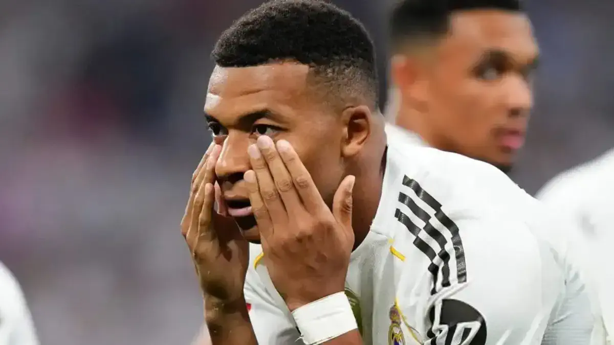 دوري أبطال أوروبا: ترتيب الهدافين قبل الجولة الثالثة