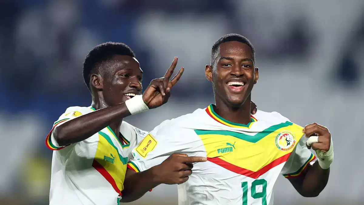 U17 World Cup The Official Squad Lists For All Four Group C Teams 1200 675.webp