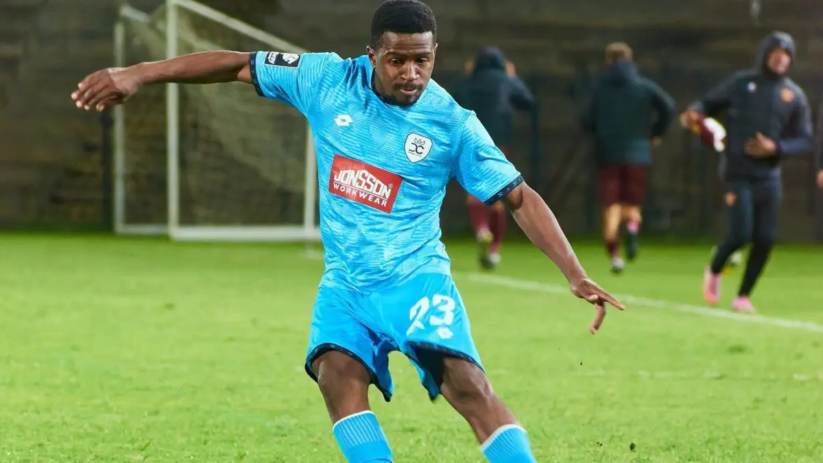 CHAN 2024 en 2025 : Programme, calendrier, résultats, groupes, matchs,  scores, horaires et classements en direct du Championnat d'Afrique des  nations de football, image size:1200x675