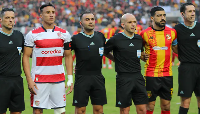 Tunisie- Club Africain : Accord de principe avec Faouzi Benzarti