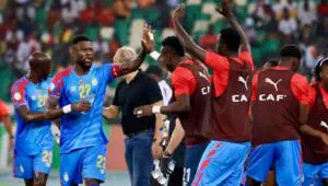 Expert opinion: how can DR Congo overcome the Cameroonian hurdle in the African play-offs for the 2026 World Cup?