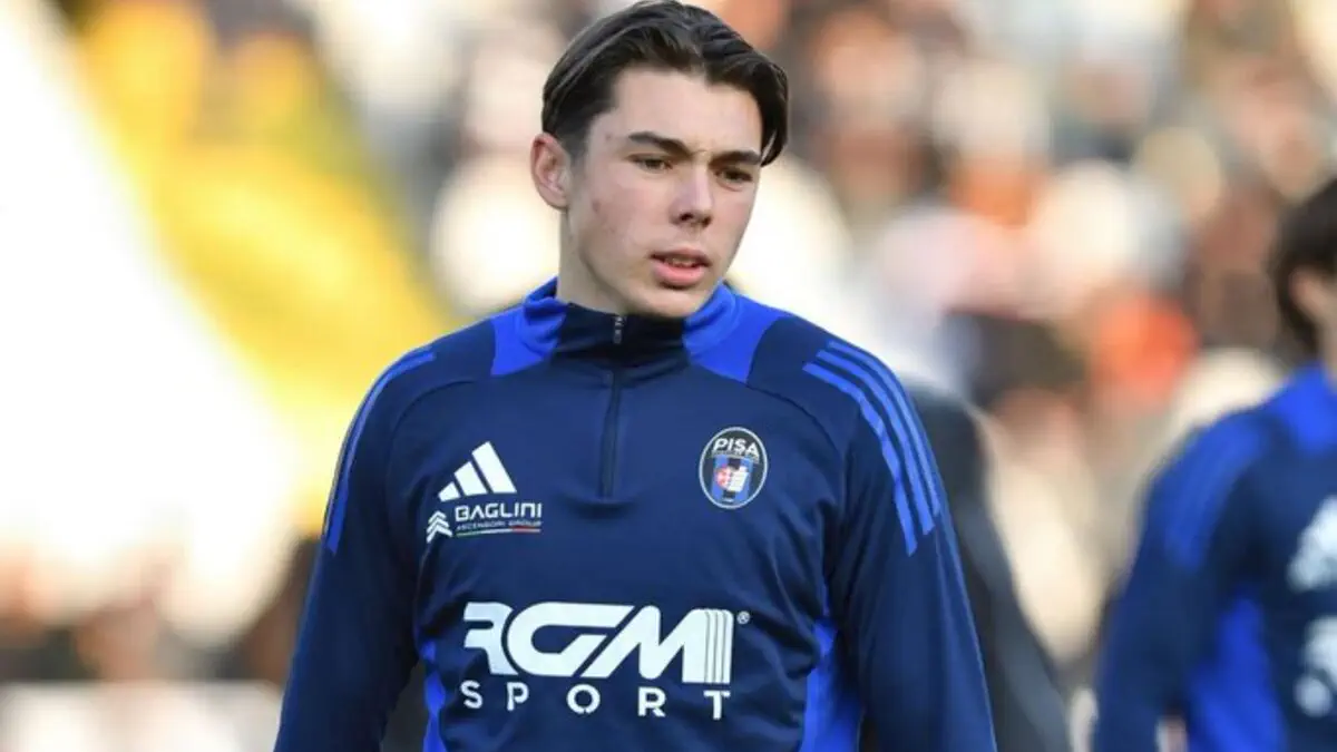 Gianluigi Buffon - Wikipedia, image size:1200x675