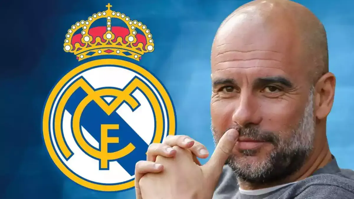 Écharpe Domicile Real Madrid - blanc | Canada