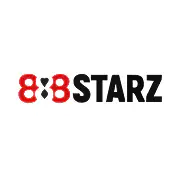 888starz