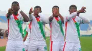كأس العالم تحت 17 سنة (ربع النهائي): التشكيلة المتوقعة لبوركينا فاسو ضد إيطاليا