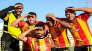 الترجي ضد استاد مالي: متى وأين تشاهد مباراة دوري أبطال أفريقيا مباشرة؟