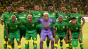 Young Africans - AS FAR : À quelle heure et sur quelle chaîne regarder le match de Ligue des champions  de la CAF en direct ?