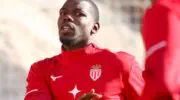 موناكو: صدر الحكم النهائي بشأن بول بوغبا