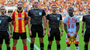دوري أبطال أفريقيا 2025-2026: الترجي المنقوص يواجه الملعب المالي