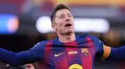 (Vidéo) Un nouveau Camp Nou, un nouveau capitaine et un autre record pour Lewandowski