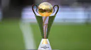   ما هي القنوات الناقلة لمباراة الزمالك وزيسكو الزامبي في كأس الكونفدرالية؟ (23/11/2025)