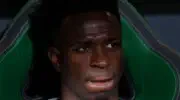 ريال مدريد: فينيسيوس جونيور ليس أساسياً أمام إلتشي، تشابي ألونسو يدافع عن خطته