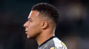 إلتشي ضد ريال مدريد: كلمات كيليان مبابي للحكم
