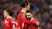 دوري الأبطال / ليفربول ضد ايندهوفن : متى تلعب المباراة وما هي القنوات الناقلة ؟