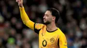 دوري أبطال أوروبا - عودة رامي بن سبعيني إلى صفوف دورتموند