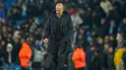دوري الأبطال / مانشستر سيتي ضد باير ليفركوزن: غوارديولا يعترف بخطأ فادح كلف الكثير