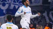 Ligue des Champions : L'Angleterre exalte Pierre-Emerick Aubameyang