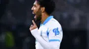 OM : Pierre-Emerick Aubameyang a séduit Daniel Riolo