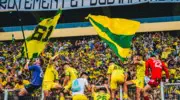 JSK - Young Africans : sur quelles chaînes et à quelle voir le match en direct ?