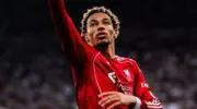 ليفربول: إصابة هوجو إيكيتيكي