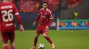 ليفربول – «نحن في ورطة»: كورتيس جونز يخالف سلوت