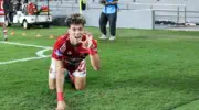 AS FAR – Ahly: What time and on which channels to watch the CAF Champions League clash?