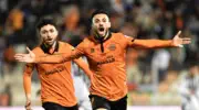 LDC CAF : la RS Berkane avec Oussama Lamlioui face à Rivers