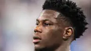 ريال مدريد: أوريلين تشواميني يقطع وعدًا جميلًا