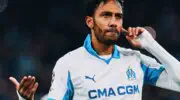 Ligue des Champions : Le meilleur onze de la semaine avec Aubameyang