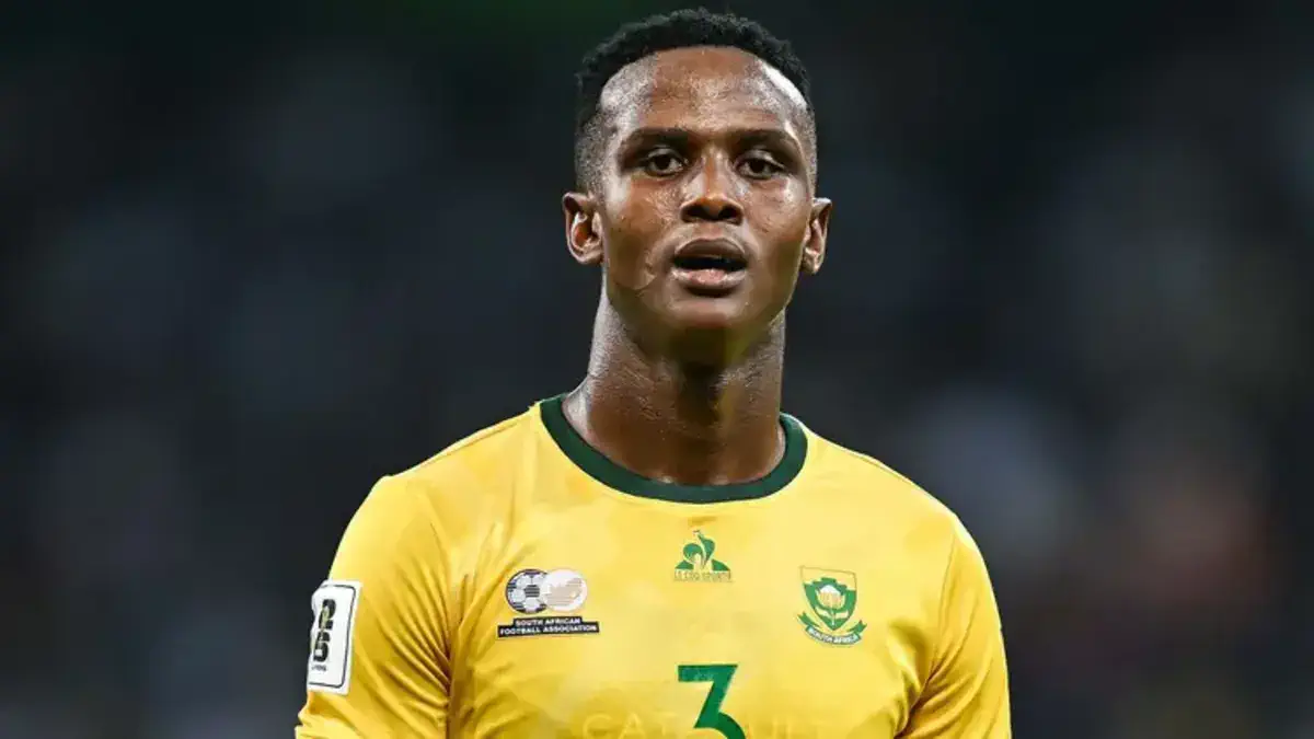 Khulumani Ndamane On Mbokazi Competition At Bafana Foot Africa khulumani-ndamane-on-mbokazi-competition-at-bafana-foot-africa