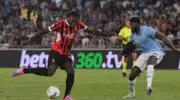 الدوري الإيطالي: التشكيلات المتوقعة لمباراة ميلان ضد لاتسيو