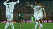 FIFA Arab Cup 2025: Egypt's squad, preview and schedule