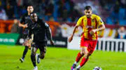 LDC CAF : Les compositions probables Petro Atlético – ES Tunis
