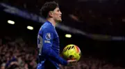 غارناتشو يحطم رقماً قياسياً جديداً في الدوري الإنجليزي الممتاز!