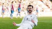 الدوري الإنجليزي الممتاز: مانشستر يونايتد يقلب الطاولة على كريستال بالاس ويعود للمنافسة