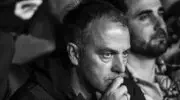 Barça : Hansi Flick déprimé après la victoire contre Alaves, Raphinha explique