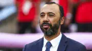 المغرب ضد جزر القمر : متى وأين تشاهد مواجهة كأس العرب 2025 مباشرة ؟