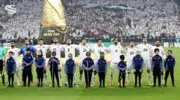Coupe arabe 2025 : Sur quelle chaîne et à quelle heure suivre le match Palestine – Tunisie ?