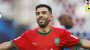 Coupe Arabe 2025 : Le Maroc s'offre les Comores et lance parfaitement son tournoi