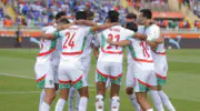 Avis de l’expert : Le Maroc est-il le favori en force pour remporter la Coupe arabe de la FIFA ?
