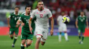 Avis de l’expert : quels ajustements la Tunisie doit-elle apporter avant son match face à la Palestine ?