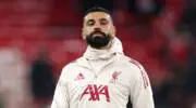 ليفربول يؤكد التشكيلة الأساسية ضد سندرلاند – ما هو وضع محمد صلاح؟