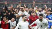 Palestine contre Tunisie : à quelle heure et sur quelle chaîne regarder en direct le choc de la Coupe arabe 2025 ?