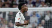 Real Madrid: End of the war between Xabi Alonso and Vinicius?