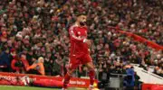 ليفربول: آرني سلوت يبرر اختياراته بشأن محمد صلاح