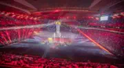 Coupe Arabe 2025 : le programme complet de la 2e journée de la phase de groupes
