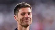 Real Madrid: Thibaut Courtois reassures fans about Xabi Alonso